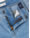 name-it-jeans-nkmpete-dnmtaul-noos-light-blue-denim-13197329