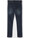 name-it-jeans-nkmtheo-dnmbatoast-dark-blue-denim