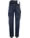 name-it-jeans-nknsydney-tapered-jeans-dark-blue-denim-13222789