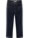 name-it-jeans-nknsydney-tapered-jeans-dark-blue-denim-13222789