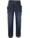 name-it-jeans-nmmryan-dnmitindy-dark-blue-denim-13198525