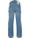 name-it-jeans-nmmryan-dnmitindy-light-blue-denim-13198525