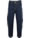 name-it-jeans-nmnsydney-tapered-jeans-dark-blue-denim-13227859