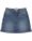name-it-jeans-rock-nkfdiana-medium-blue-denim-13222514