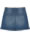 name-it-jeans-rock-nkfdiana-medium-blue-denim-13222514