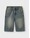name-it-jeans-shorts-aus-100-baumwolle-nkmryan-vintage-medium-blue-denim