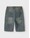 name-it-jeans-shorts-aus-100-baumwolle-nkmryan-vintage-medium-blue-denim