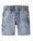 name-it-jeans-shorts-aus-baumwolle-nmmben-light-blue-denim