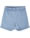 name-it-jeans-shorts-nkfbecky-dnmtimones-light-blue-denim-13197538