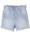 name-it-jeans-shorts-nkfbecky-dnmtripe-light-blue-denim-13200442