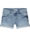 name-it-jeans-shorts-nkfbecky-medium-blue-denim-13202329