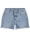 name-it-jeans-shorts-nkfrandi-dnmtaya-medium-blue-denim-13197313