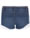 name-it-jeans-shorts-nkfsalli-dark-blue-denim-13197440