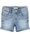 name-it-jeans-shorts-nkfsalli-dnmtindys-light-blue-denim-13198536