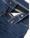 name-it-jeans-shorts-nkfsalli-dnmtindys-medium-blue-denim-13198536