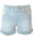 name-it-jeans-shorts-nkfsalli-light-blue-denim-13212184