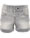 name-it-jeans-shorts-nkfsalli-light-grey-denim-13212184