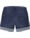 name-it-jeans-shorts-nkfsalli-medium-blue-denim-13197317