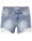 name-it-jeans-shorts-nkfsalli-medium-blue-denim-13197440