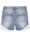 name-it-jeans-shorts-nkfsalli-medium-blue-denim-13197440