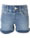 name-it-jeans-shorts-nkfsalli-medium-blue-denim-13212184