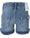 name-it-jeans-shorts-nkfsalli-medium-blue-denim-13212184
