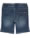 name-it-jeans-shorts-nkmryan-dnmhayers-noos-dark-blue-denim-13185216