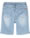 name-it-jeans-shorts-nkmryan-dnmthayer-light-blue-denim-13197241