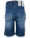 name-it-jeans-shorts-nkmryan-jogger-dark-blue-denim-13197241