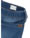 name-it-jeans-shorts-nkmryan-jogger-dark-blue-denim-13197241
