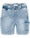 name-it-jeans-shorts-nkmryan-jogger-light-blue-denim-13227776