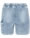 name-it-jeans-shorts-nkmryan-jogger-light-blue-denim-13227776