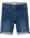 name-it-jeans-shorts-nkmsilas-medium-blue-denim-13150022