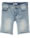 name-it-jeans-shorts-nkmtheo-dnmhayers-7002-light-blue-denim-13190257