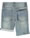 name-it-jeans-shorts-nkmtheo-dnmhayers-noos-light-blue-denim-13190257