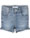 name-it-jeans-shorts-nmfsallii-dnmtindys-light-blue-denim-13198530