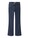 name-it-jeans-skinny-boot-nkfpolly-denim-blue