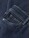 name-it-jeans-skinny-boot-nkfpolly-denim-blue