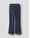 name-it-jeans-skinny-boot-nkfpolly-denim-blue