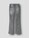 name-it-jeans-skinny-boot-nkfpolly-light-grey-denim