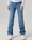 name-it-jeans-skinny-boot-nkfpolly-medium-blue-denim