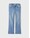 name-it-jeans-skinny-boot-nkfpolly-medium-blue-denim