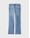 name-it-jeans-skinny-boot-nkfpolly-medium-blue-denim