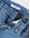 name-it-jeans-skinny-boot-nkfpolly-medium-blue-denim