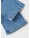 name-it-jeans-skinny-boot-nkfpolly-medium-blue-denim