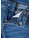 name-it-jeans-skinny-bootcut-nkfpolly-dark-blue-denim