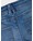 name-it-jeans-skinny-bootcut-nkfpolly-dark-blue-denim