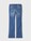 name-it-jeans-skinny-bootcut-nkfpolly-dark-blue-denim