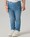 name-it-jeggings-aus-sweat-denim-nmfsalli-medium-blue-denim