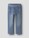 name-it-jeggings-aus-sweat-denim-nmfsalli-medium-blue-denim